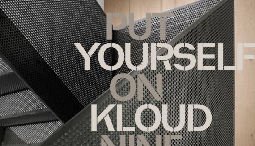 镜湖区画册设计公司哪家好？