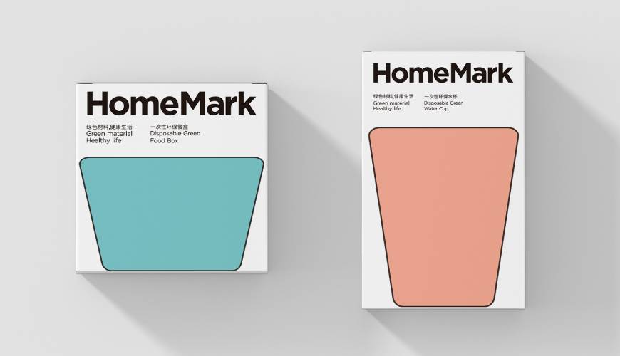 镜湖区画册设计报价标准