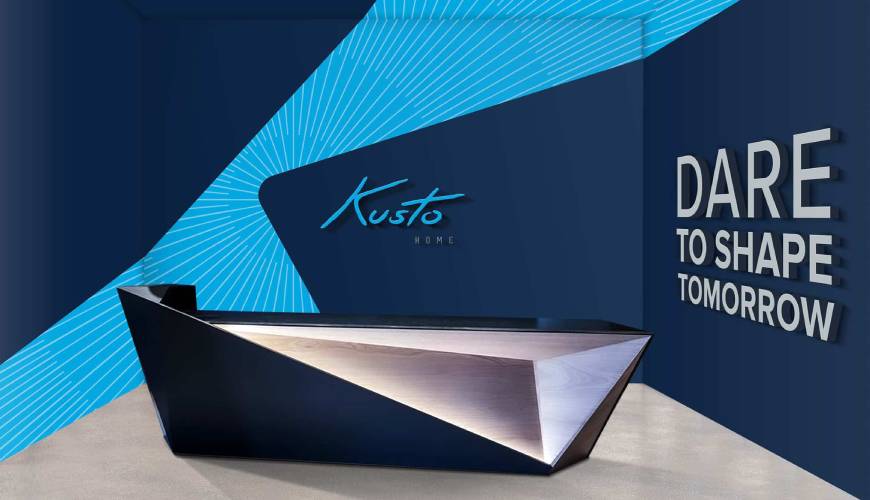 镜湖区画册设计公司对于医疗品牌改革的力量