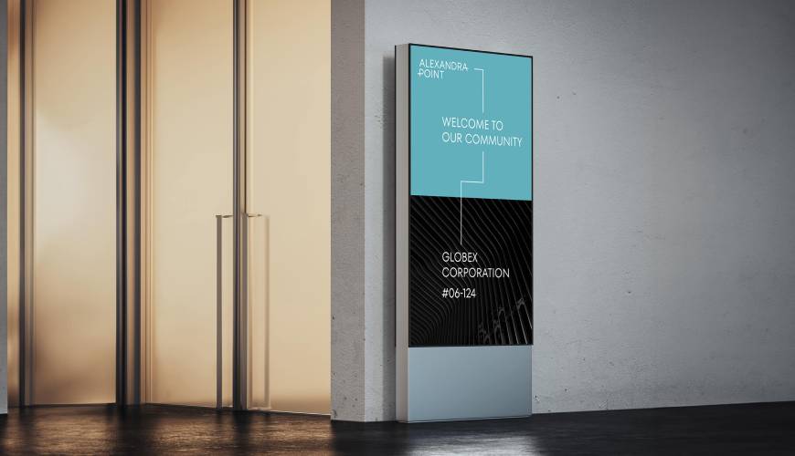 为什么镜湖区画册设计的品牌体验是业务增长的秘诀