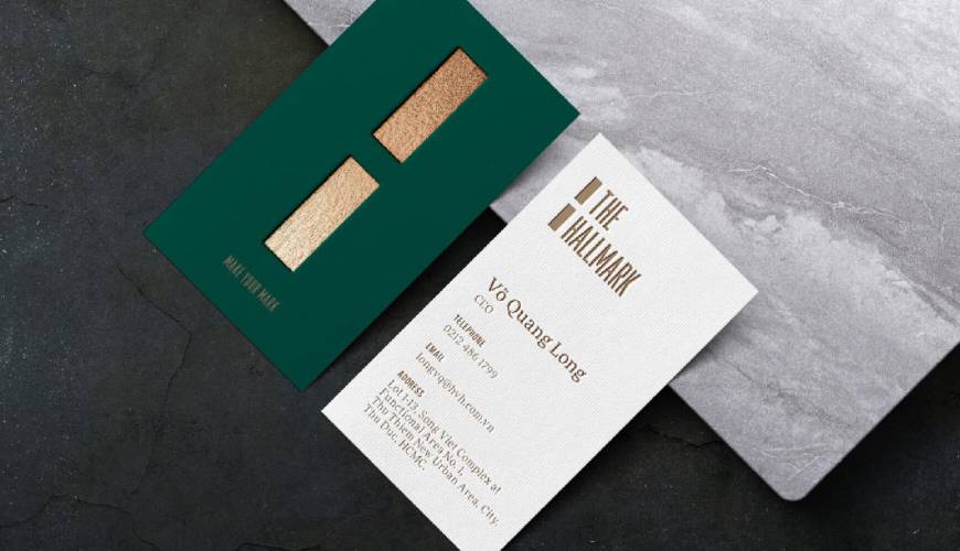 每个镜湖区画册设计公司营销官都应该避免重新命名的错误