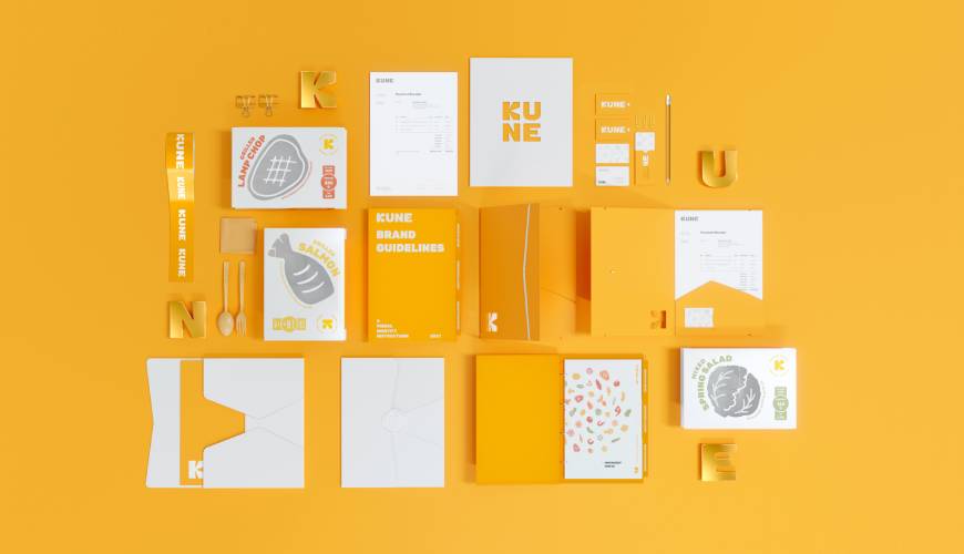 镜湖区画册设计的品牌投资回报率