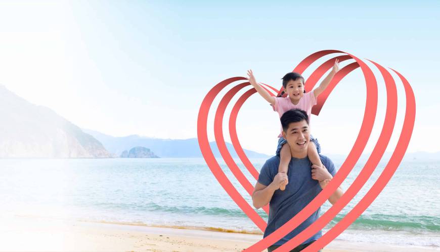 镜湖区画册设计更改营业名称的8个理由