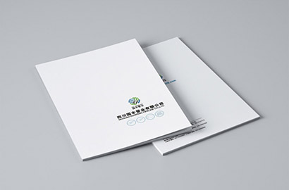 镜湖区画册设计：以纸为媒，镌刻城市的精神图腾